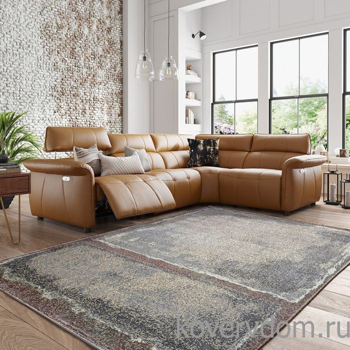 Ковер MEBELLIERY BRUSH Ковер MEBELLIERY BRUSH