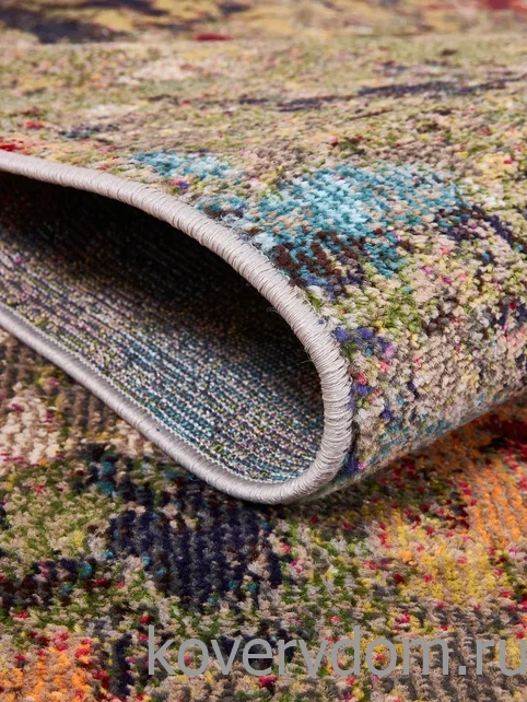 Ковер Corsica T925A Ковер Corsica T925A