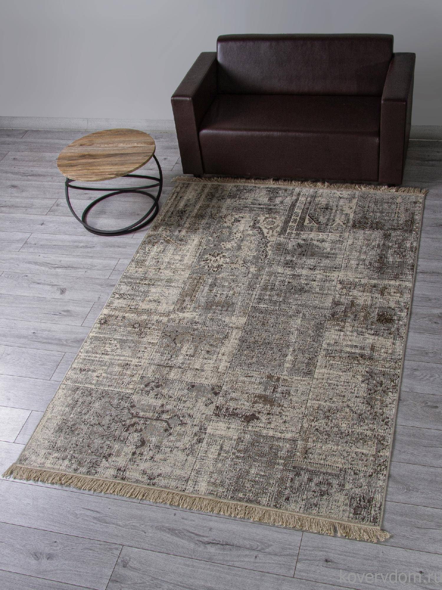 Ковер ROYAL PALACE 914805 5363 V