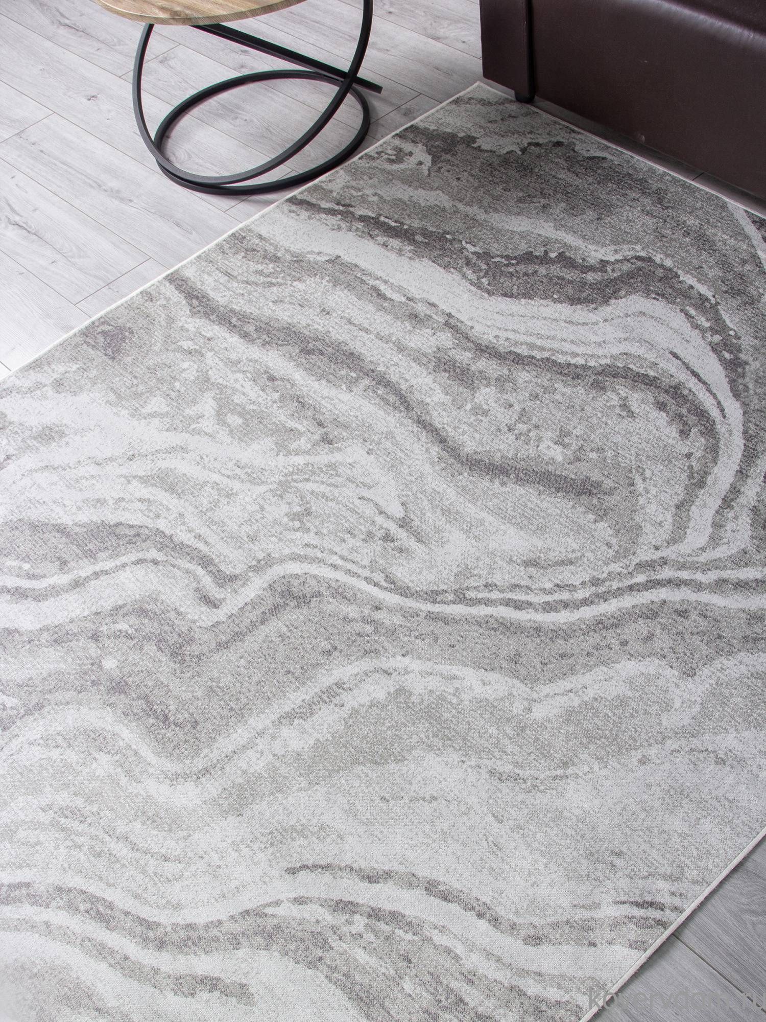 Ковер LIVANTE 927055 6656 V Ковер LIVANTE 927055 6656 V