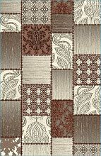 Ковер КАШЕМИР F-50106-37