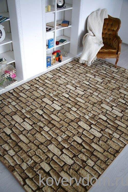 Ковер ЛОФТ Тоскана