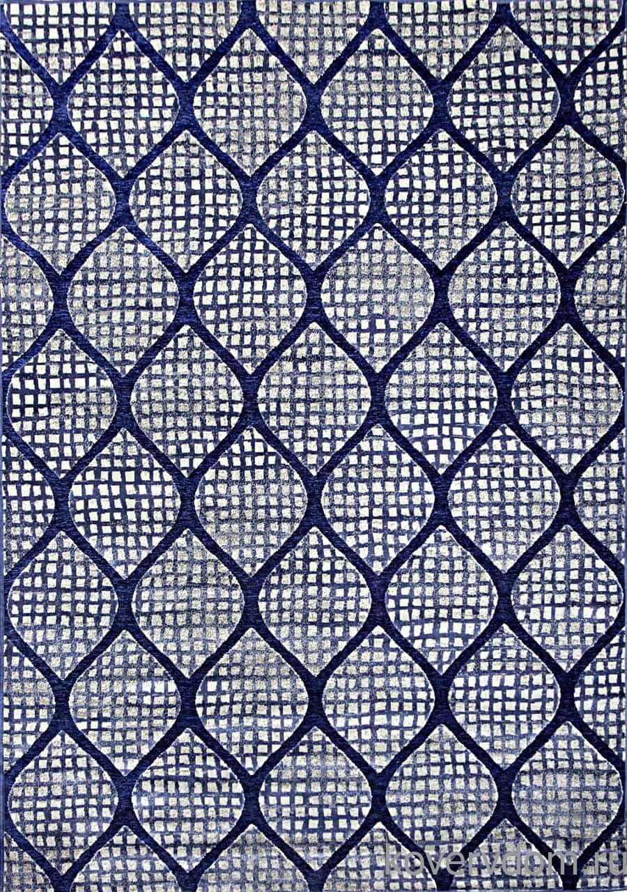 Ковер GENOVA 38475 558552 V