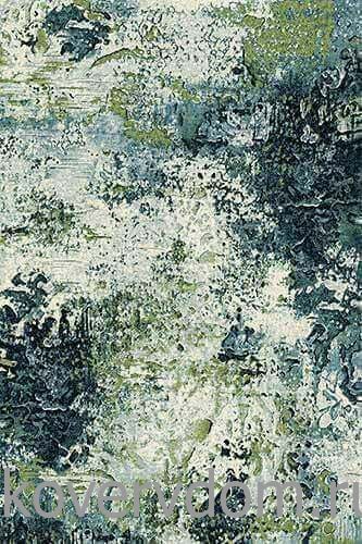 Детский ковер Кристэл С030