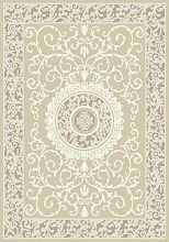 Ковер BR ACRYLIC 3688 0Т6 BEIGE