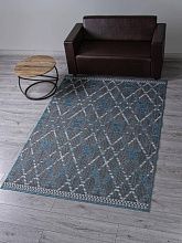 Ковер KAIR S135 BLUE