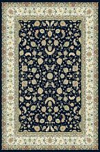 Ковер из вискозы и хлопка Hermitage 14295 3161