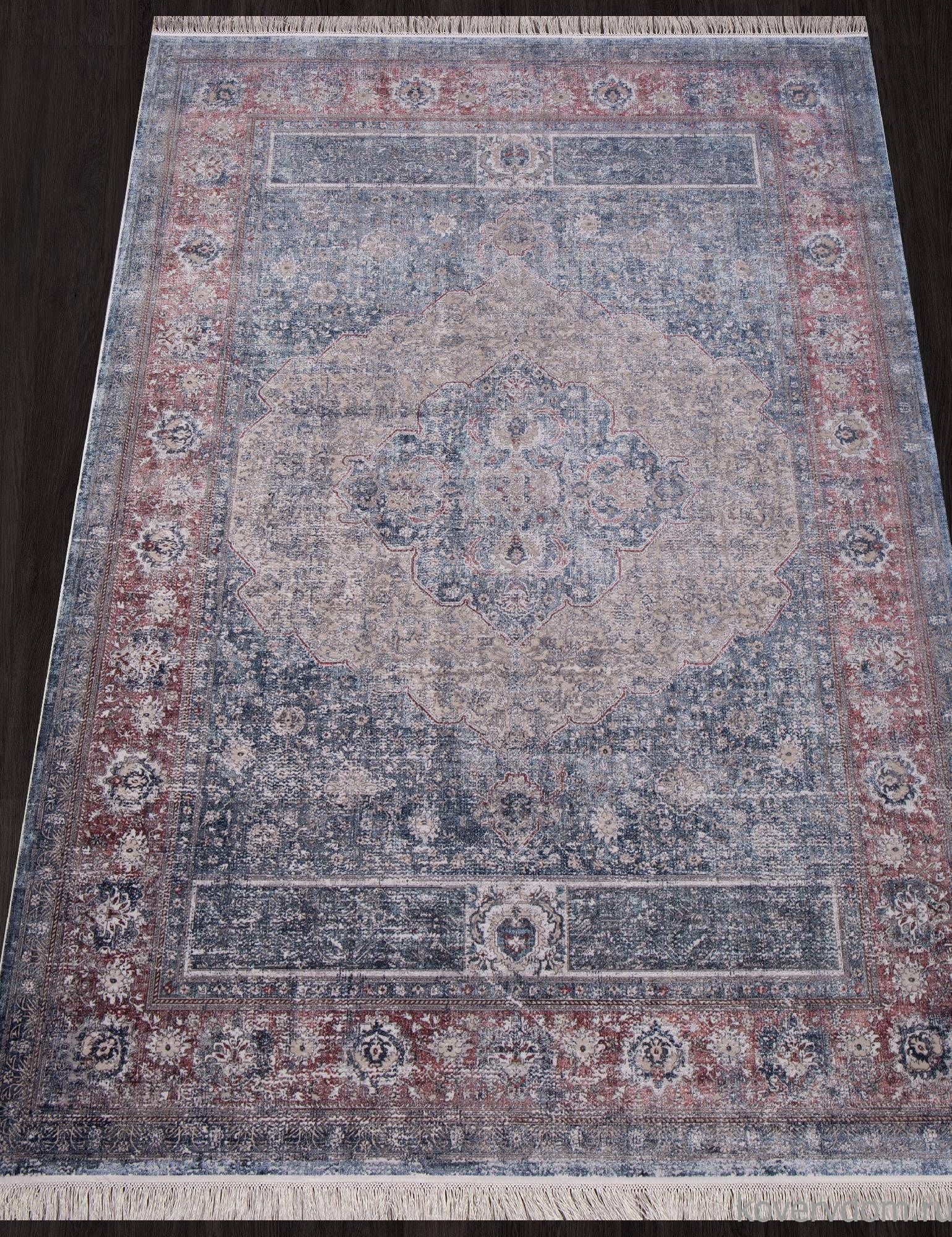 Ковер MESMERIZE O0497 111 MULTI