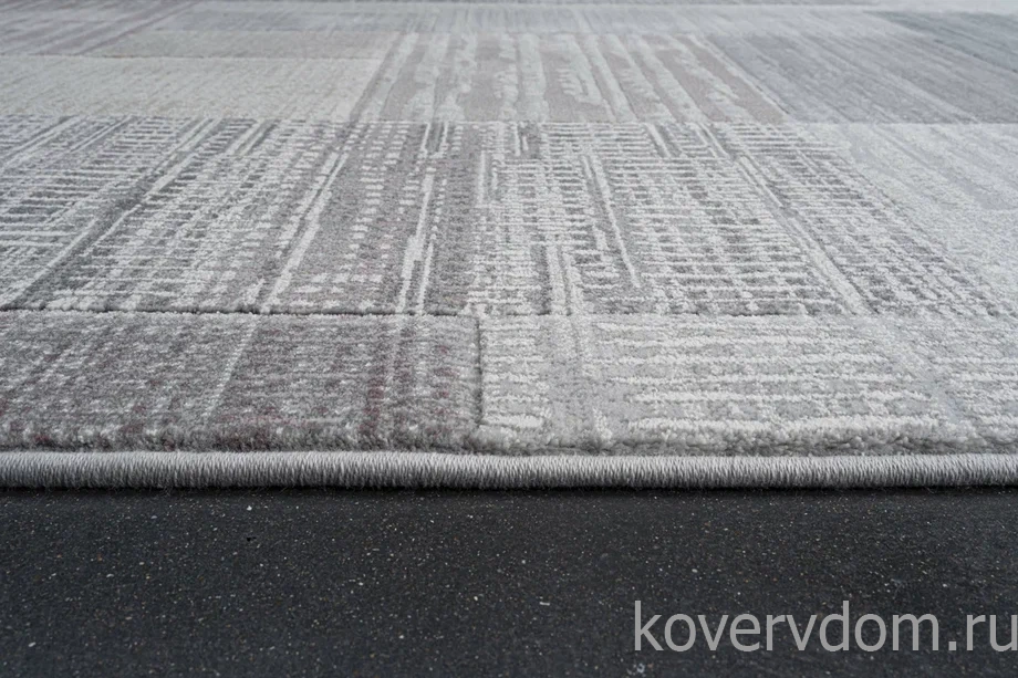 Ковер ARGENTUM R 63778 3747