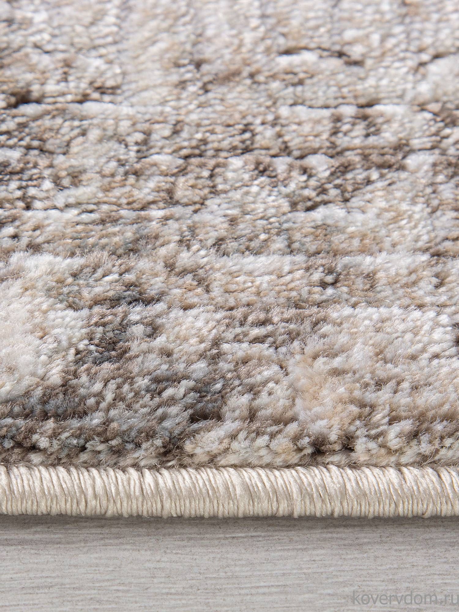 Ковер MIRANDA F145 BEIGE