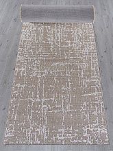 Грязезащитная ковровая дорожка VERDI TPR S136 BEIGE