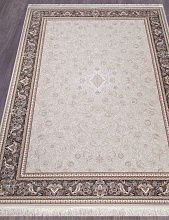 Ковер MEDINA FARHAN CREAM