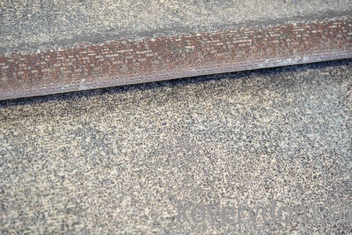 Ковер MEBELLIERY BRUSH Ковер MEBELLIERY BRUSH