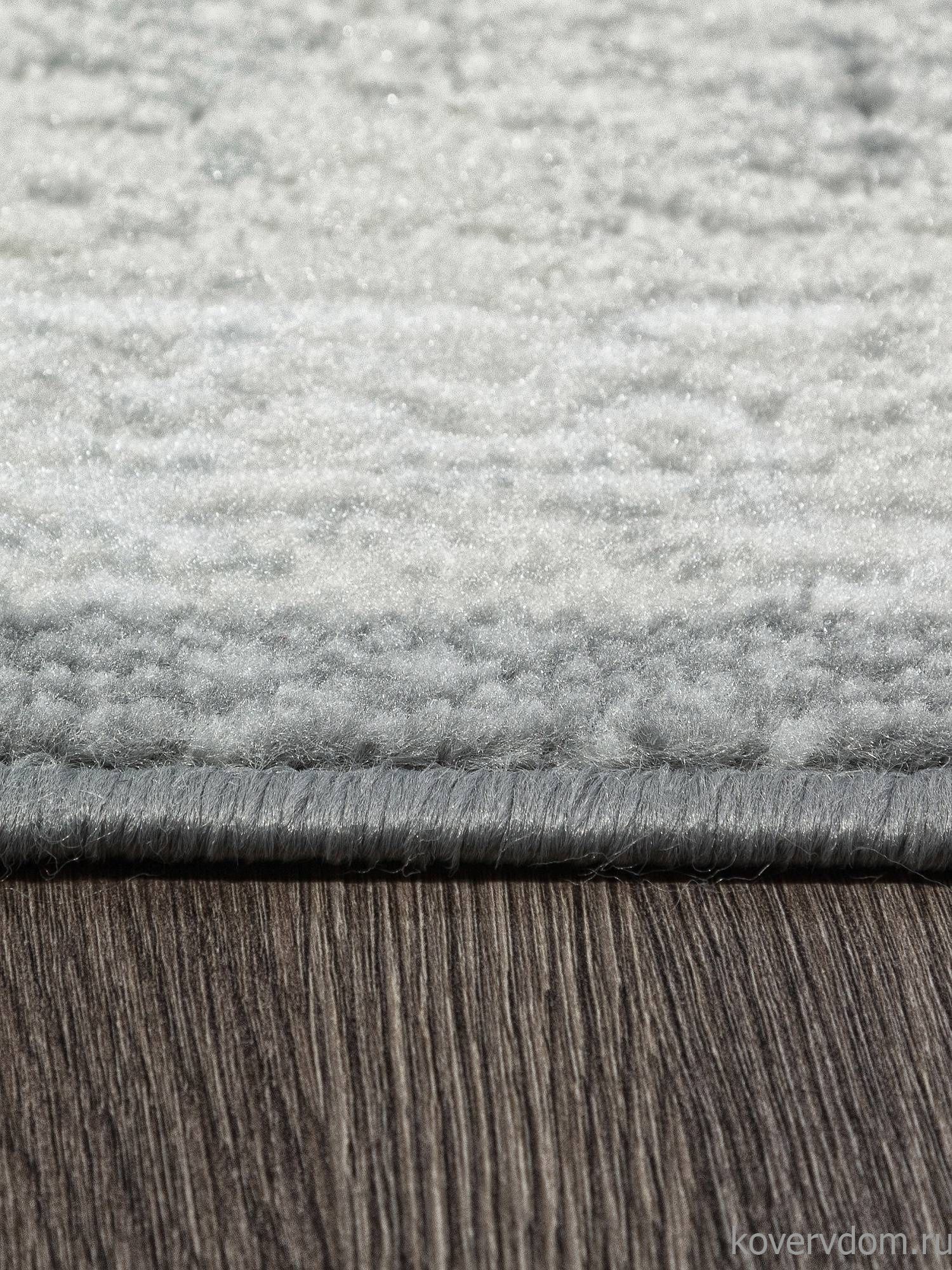 Ковер CUBA F265 BLUE Ковер CUBA F265 BLUE