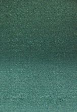 Абстрактный коммерческое ковровое покрытие APLL-25