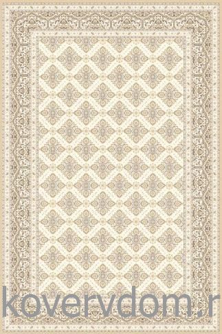 Ковер  ALABASTER Kalla W linen