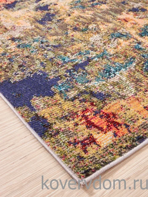 Ковер Corsica T925A Ковер Corsica T925A