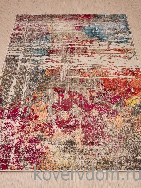 Ковер Corsica V420A