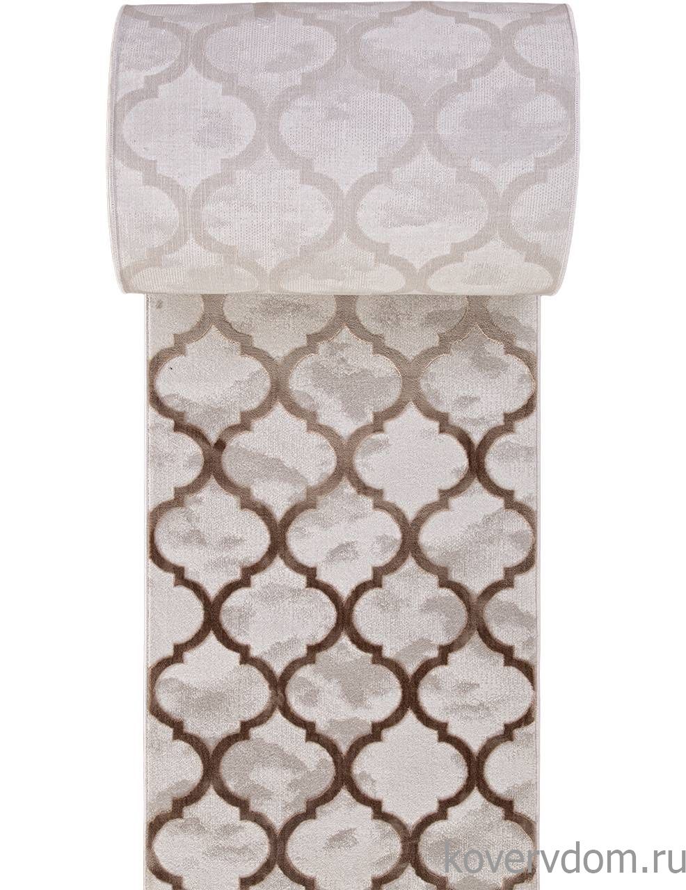 Ковровая Дорожка STAR P0066 VIZON / VIZON