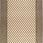 Ковер-циновка DIUNA ELENIA dark beige
