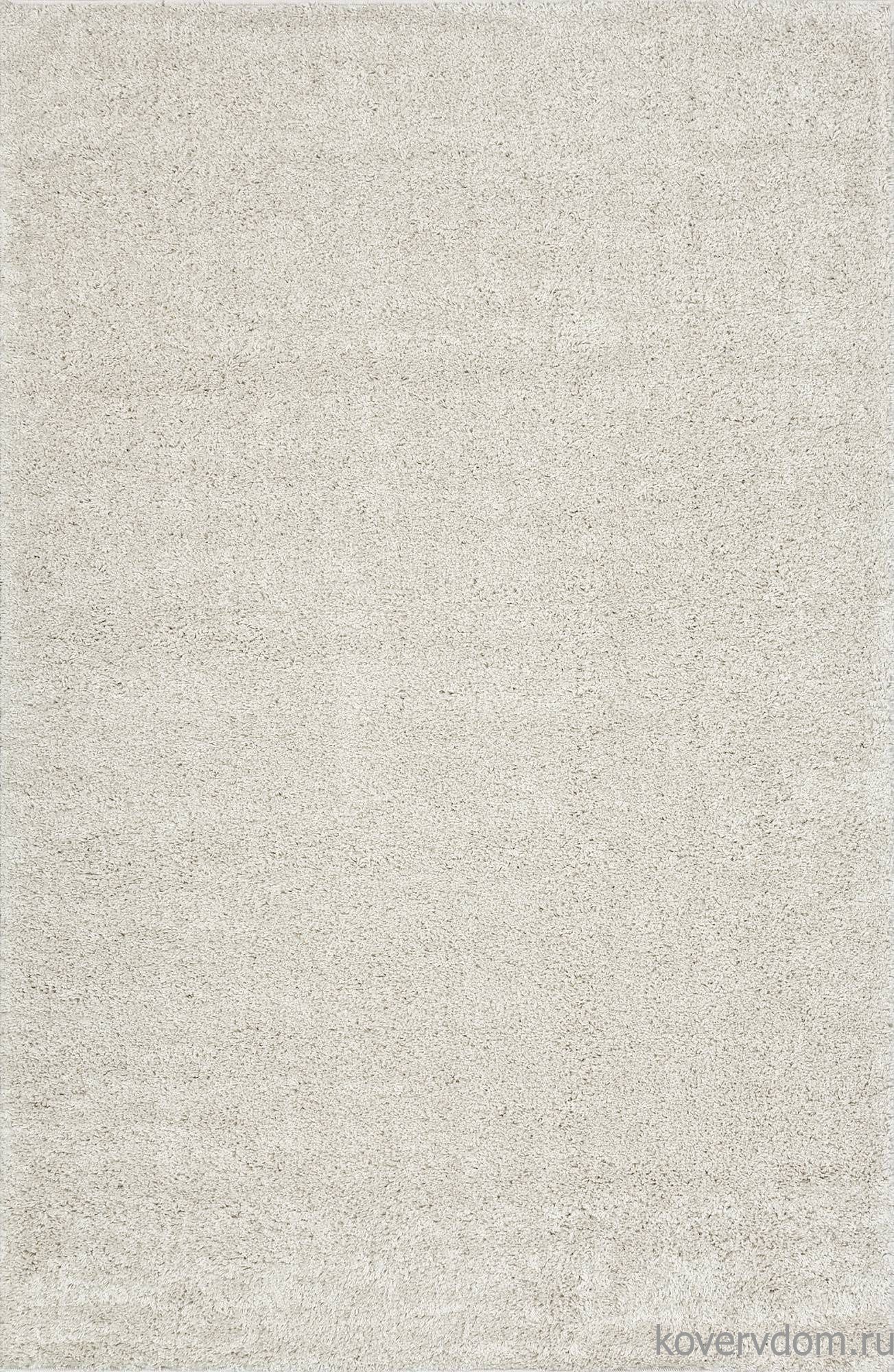 Ковер MAKAO S600 F.CREAM Ковер MAKAO S600 F.CREAM