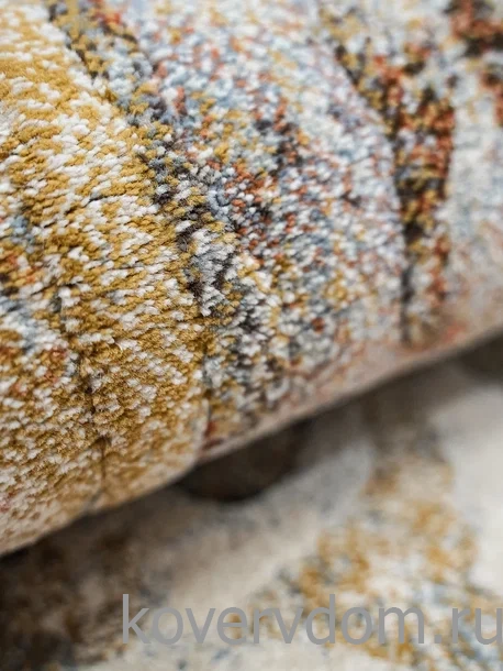 Ковер Sundance 79284 4848 TD