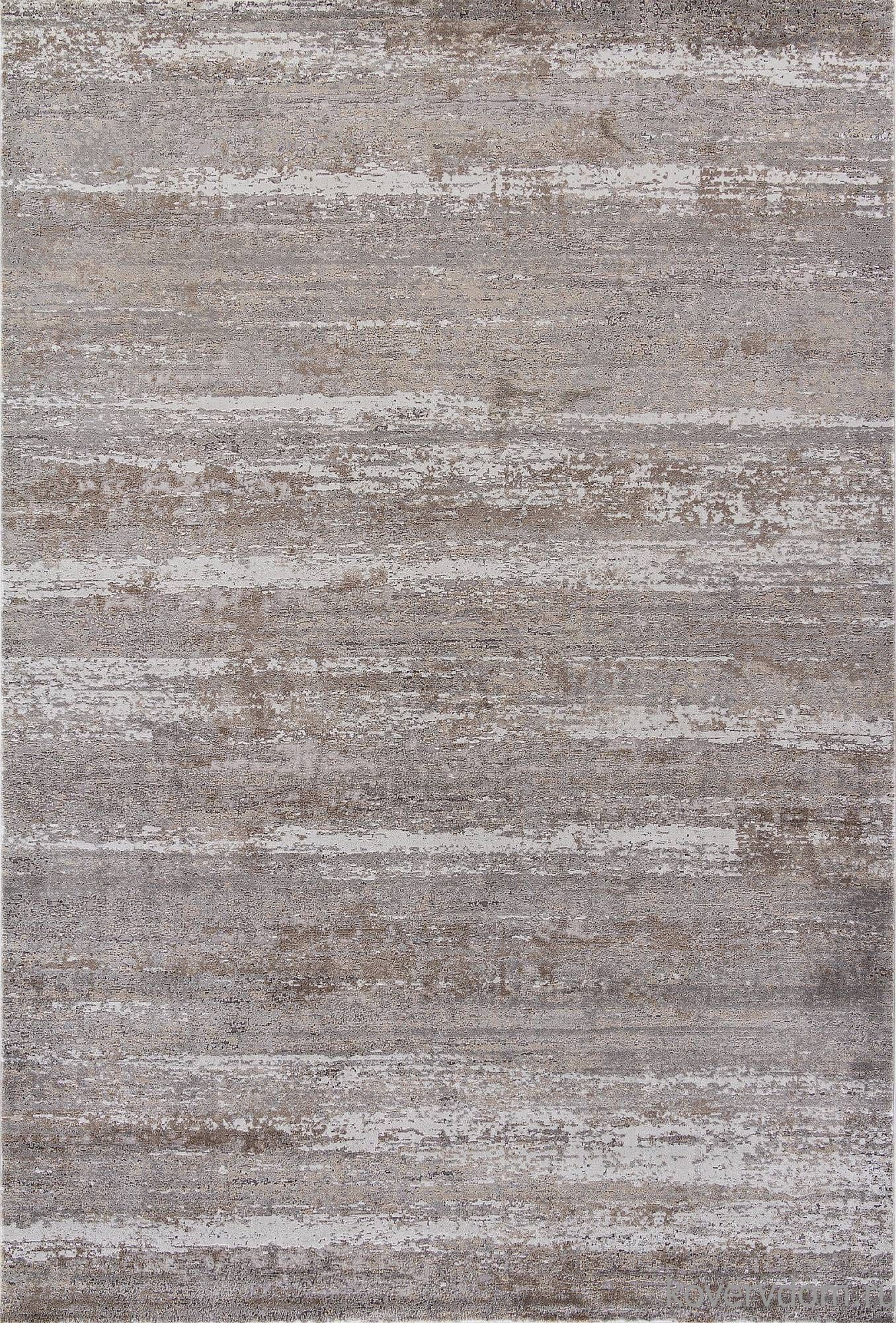 Ковер LAFAYET 63148 070