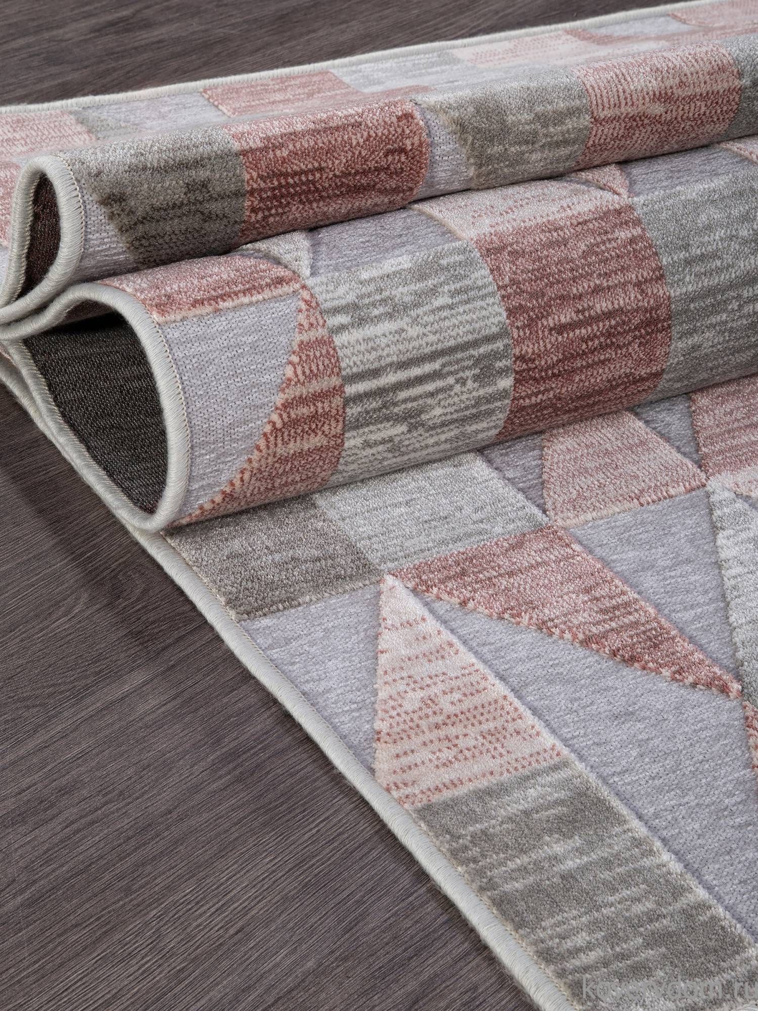 Ковер GENOVA 938483 689891 V Ковер GENOVA 938483 689891 V