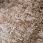 Ковровая Дорожка DOLCE F204 BEIGE