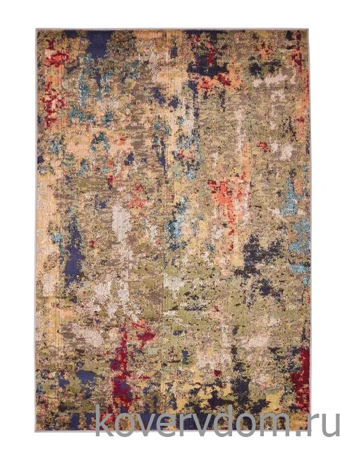 Ковер Corsica T925A Ковер Corsica T925A