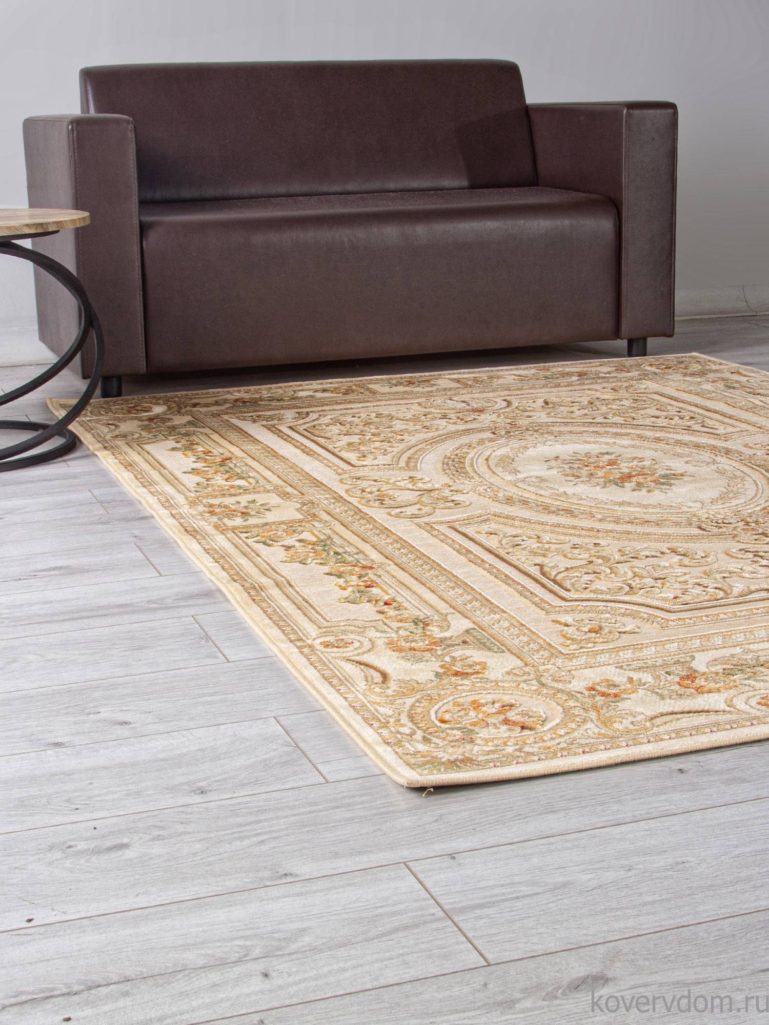 Ковер GENOVA 938028 636260 V Ковер GENOVA 938028 636260 V