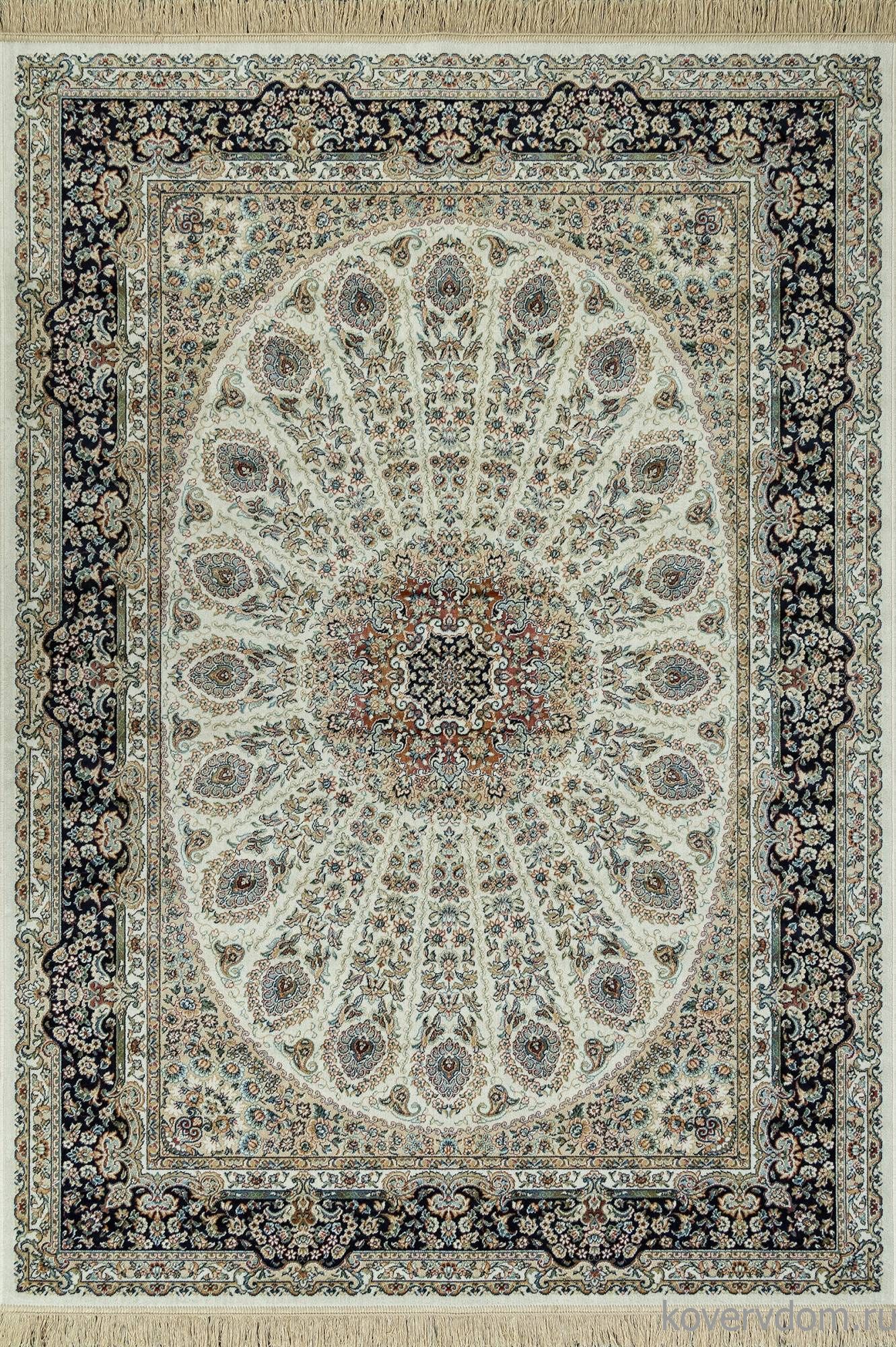 Ковер ROYAL PALACE 914767 6131 V