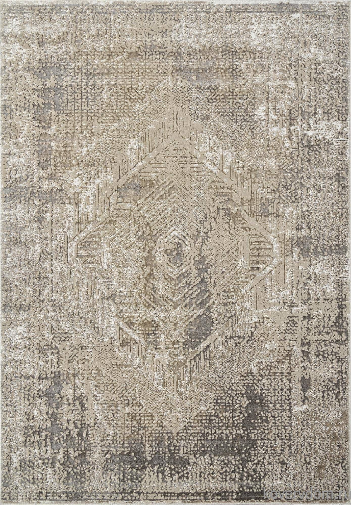 Ковер DOLCE F251 BEIGE