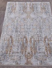 Ковер CAPRICE 8501 в дизайне