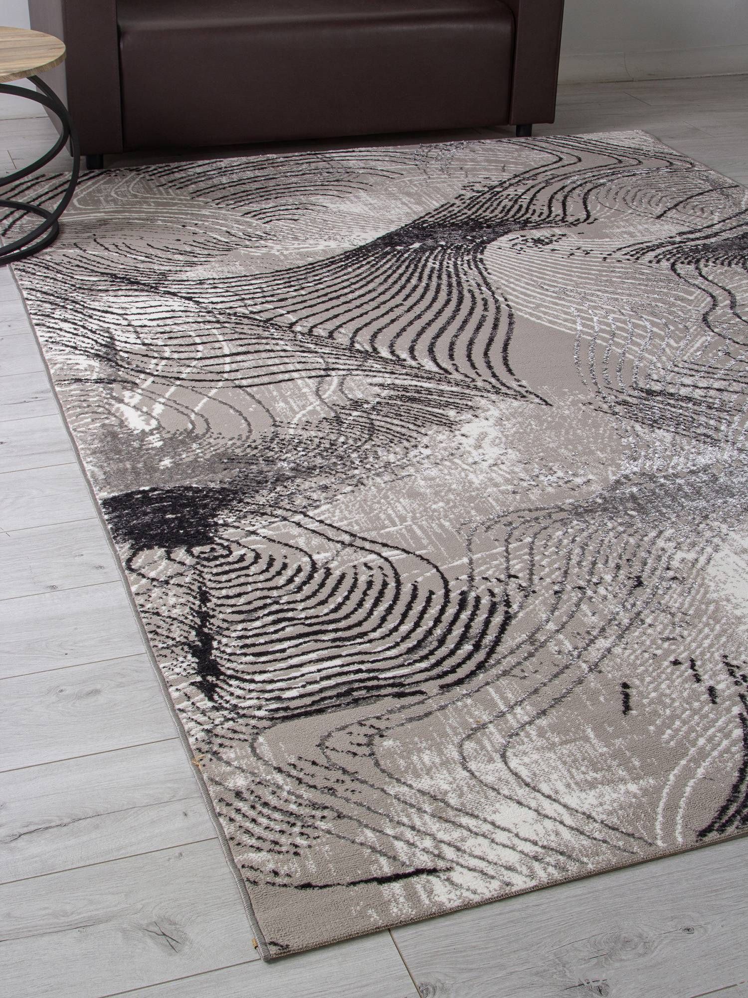 Ковер ANTEP LT1156 995 GREY Ковер ANTEP LT1156 995 GREY