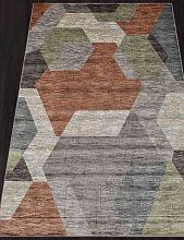 Ковер MATRIX 89877 5250 V