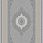 Ковер NORD F570 GRAY-BEIGE